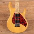 Music Man Silhouette HSH HT Natural