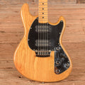Music Man StingRay I Natural 1978