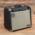 Music Man 110 RD Fifty 50-Watt 1x10" Guitar Combo with Limiter