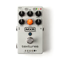 MXR M310 Textures Granular Synth Engine