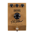 MXR MRT01 Mr. Talkbox Signature Talk Box
