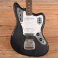 Nash JG-63 Black