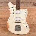 Nash JM-63 Mary Kay  Blonde 2024