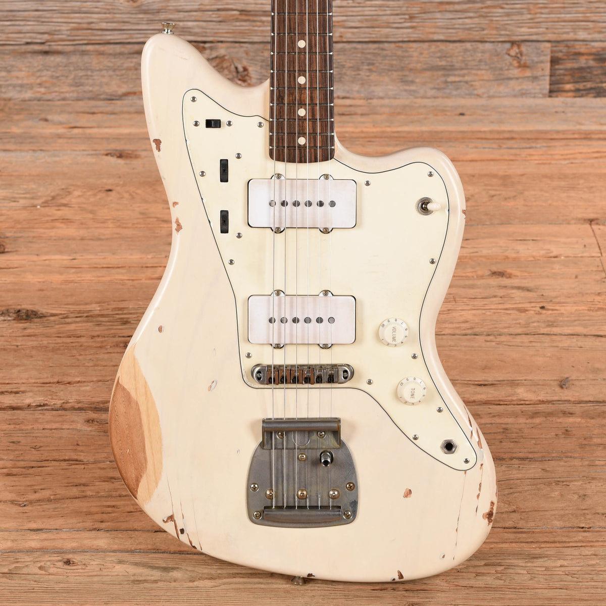 Nash JM-63 Mary Kay  Blonde 2024