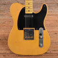 Nash T-52 Blonde