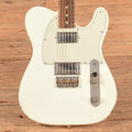 Nash T-63 2H White