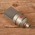 Neumann TLM 103 Large Diaphragm Cardioid Condenser Microphone