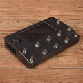 Neural DSP Quad Cortex