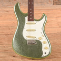 Novo Idris S3 Coke Bottle Green Sparkle 2024