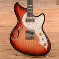 Novo Miris T Sunburst 2023