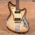 Novo Serus J Toasted Marshmallow 2025
