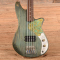 Offbeat Guitars Marilyn Jade Glow 2023