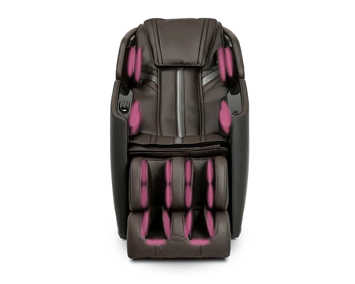Ogawa Active XL 3D Massage Chair (OG-6300)