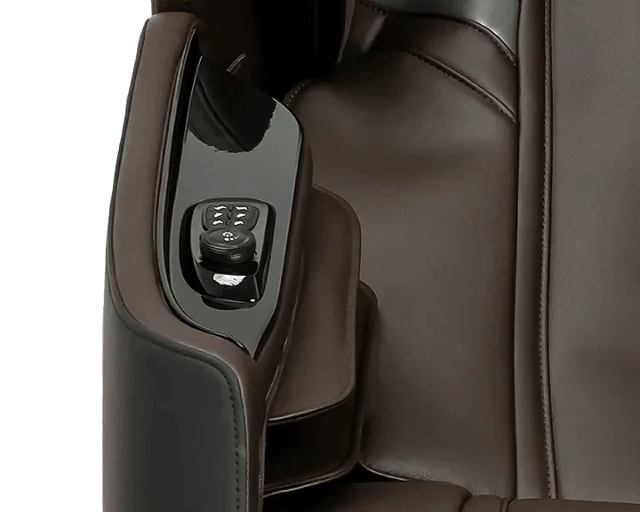 Ogawa Active XL 3D Massage Chair (OG-6300)