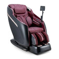 Ogawa Master Drive DUO 4D+3D Massage Chair (OG-8900)
