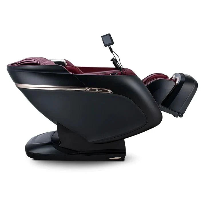 Ogawa Master Drive DUO 4D+3D Massage Chair (OG-8900)