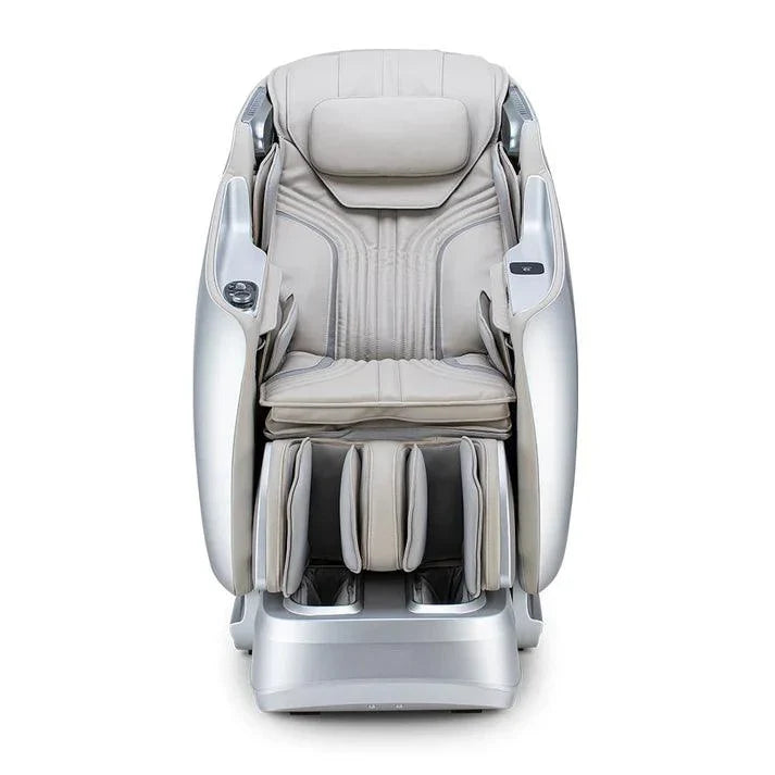 Ogawa Master Drive DUO 4D+3D Massage Chair (OG-8900)