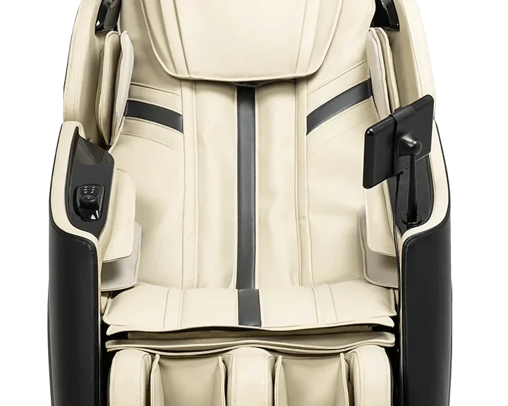 Ogawa Active XL 3D Massage Chair (OG-6300)