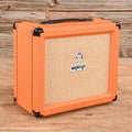 Orange Crush 35RT 35-Watt 1x10" Guitar Combo Amp