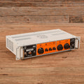 Orange OB1-500 500-Watt Bass Amp Head