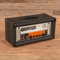 Orange OR15H 15-Watt Guitar Amp Head