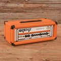Orange Orange Crush Pro 120 Orange