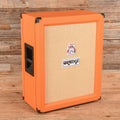 Orange PPC212V 120-Watt 2x12" Guitar Speaker Cab