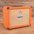 Orange Rocker 32 Orange