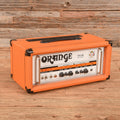 Orange TH-100 Head