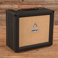 Orange Crush 35RT 35-Watt 1x12" Guitar Combo Amp