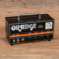 Orange Dark Terror 15-Watt Guitar Amp Head