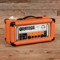 Orange OR15H 15-Watt Guitar Amp Head
