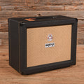 Orange PPC112 60-Watt 1x12" Guitar Speaker Cabinet