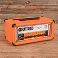 Orange TH30H 2-Channel 30-Watt Guitar Amp Head