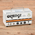 Orange TT15H Tiny Terror 15-Watt Guitar Amp Head