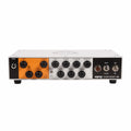 Orange Gain Baby 100 100w Guitar Amp Head