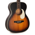 Orangewood Greta Baritone Grand Concert Acoustic Electric Guitar