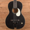 Orangewood Juniper Live Black