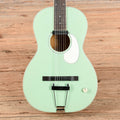 Orangewood Juniper Live Surf Green