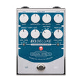 Origin Effects EQ Deluxe Studio EQ & Drive Pedal