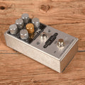 Origin Effects Cali76 Stacked Edition Compressor