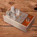 Origin Effects Deluxe55