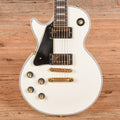 Orville LPC-75 White 1996 LEFTY