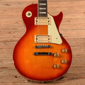 Orville LPS-75 Cherry Sunburst