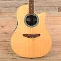 Ovation Celebrity CC057 Natural