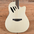 Ovation CC54i Silver