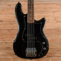 Ovation Ultra Bass Black 1980s