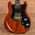 Ovation Preacher Deluxe Sunburst 1980