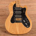 Ovation Viper III Natural 1970s