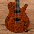 Parker Hornet PM20 Natural